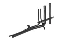 Przewód metalowy układu chłodzenia - THERMOTEC DWSC006TT
