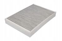 Filtr kabiny - PURRO PUR-PC4021AG