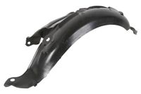 Nadkole plastikowe - BLIC 6601-06-0000129Q