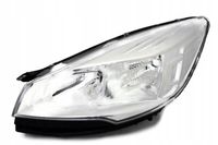 Reflektor - DEPO 431-11C1LMLD-EM