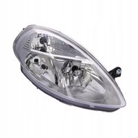 Reflektor - DEPO 666-1114R-LD-EM