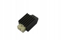 Regulator napięcia - TOURMAX RGU-245