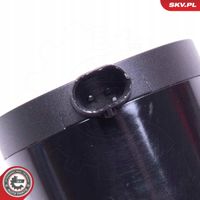 Pompa wody dodatkowa - SKV ESEN 22SKV059 — zdjęcie 4