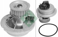 Pompa wody - INA 538 0030 10