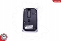 Moduł Full LED - SKV ESEN 59SKV048 — zdjęcie 4
