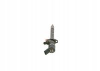 Wtryskiwacz cr citroen c8 2.0hdi 00- - BOSCH 0 445 110 057 — zdjęcie 3