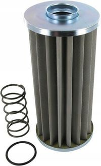 Filtr hydrauliczny - DONALDSON P171541