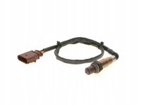 Szerokopasmowa sonda lambda - BOSCH 0 258 027 195 — zdjęcie 2