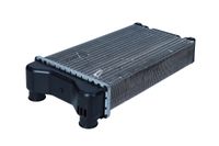 Nagrzewnica vw a4 01-/04- - MAXGEAR 18-0110