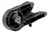Poduszka silnika - NTY ZPS-PL-023
