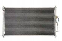 Skraplacz klimatyzacji - THERMOTEC KTT110246