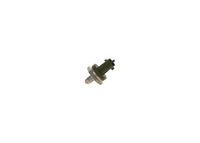 Czujnik ciŚn. paliwa alfa romeo - BOSCH 0 261 545 033 — zdjęcie 3