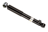 Amortyzator santa fe b4 tył - BILSTEIN 19-183459