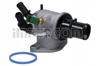 Termostat z obud. fiat/opel 1.9d/cdti  04-15             … - IMPERGOM 90753