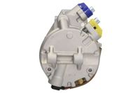 Kompresor klimatyzacji - THERMOTEC KTT090270
