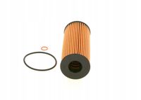 Wkład filtru olejowego - BOSCH F 026 407 072 — zdjęcie 3