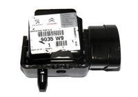 Ogranicznik drzwi - OE 9035W9