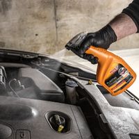 Moje automato prep.do plastiku 650ml atom. AMT19-072 — zdjęcie 4