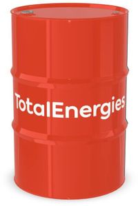 Oleje i smary - TOTALENERGIES QUARTZ INEO RCP 5W30 208L