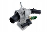 Termostat - NTY CTM-PL-008