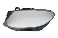 Szkło reflektora - BLIC 5410-02-0804105P