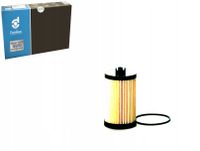Filtr oleju - DONALDSON P550768