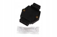 Moduł zapłonu vw a80/100/4/6/8 - MAXGEAR 13-0150