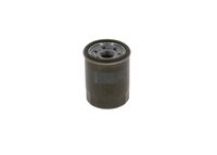 Filtr oleju - BOSCH F 026 407 025 — zdjęcie 5