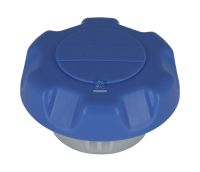 Korek zbiornika adblue - DT SPARE PARTS 9.69016