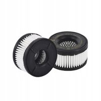 Filtr powietrza - DONALDSON P502574
