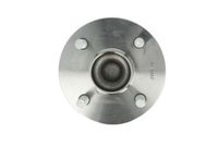 Zestaw łożyska koła - BTA H22096BTA