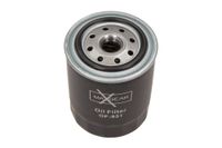Filtr oleju suzuki - MAXGEAR 26-0702