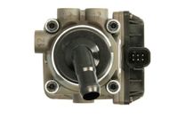Zawór główny - PNEUMATICS PN-10618