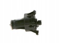 Przeslony kolek.ssacego - BOSCH 0 280 751 008 — zdjęcie 3
