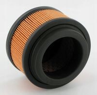 Filtr hydrauliczny - DONALDSON P500196