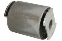 Silentblock resoru - MAGNUM TECHNOLOGY A5C003MT