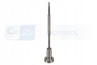Zawór pompy wtryskowej - BOSCH BOSF00RJ01479 — zdjęcie 2
