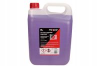 Płyn do chłodnic 5l konc. (fioletowy) g12++ na dodatkach… - MAXGEAR 36-0171