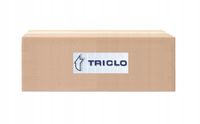 Miernik poziomu oleju - TRICLO TRI414.593