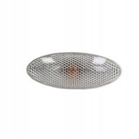 Lampa kierunkowskazu - DEPO 112-1401N-AE
