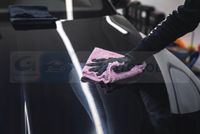Adbl pinky ADBADB000373 — zdjęcie 4