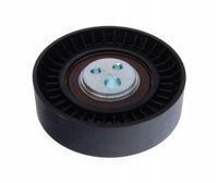 Rolka paska wielorowk. fiat 2,0 - MAXGEAR 54-0166