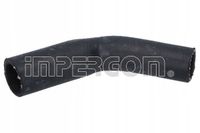 Przewód chłodnicy citroËn c15 1.9 , citroËn c1… - ORIGINAL IMPERIUM 222978