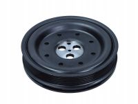 Koło pasowe wału korbowego ford - MAXGEAR 30-0018