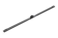 Pióro wycieraczki Aerotwin - BOSCH 3 397 006 950