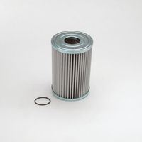 Filtr hydrauliczny - DONALDSON P171555