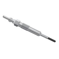 Świeca żarowa, Duraspeed - BOSCH 0 250 603 021