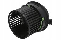 Dmuchawa - VALEO VAL883697