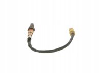 Sonda lambda uniwersalna - BOSCH 0 258 006 183 — zdjęcie 4