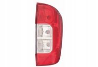 Lampa tył - DEPO 215-19AAR-UE